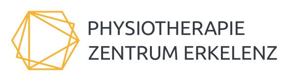 Physiotherapie Zentrum Erkelenz