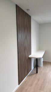 PTZ-Erkelenz-Interior-Beh-Raum