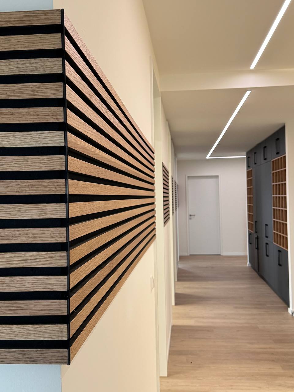 PTZ-Erkelenz-Interior-Flur