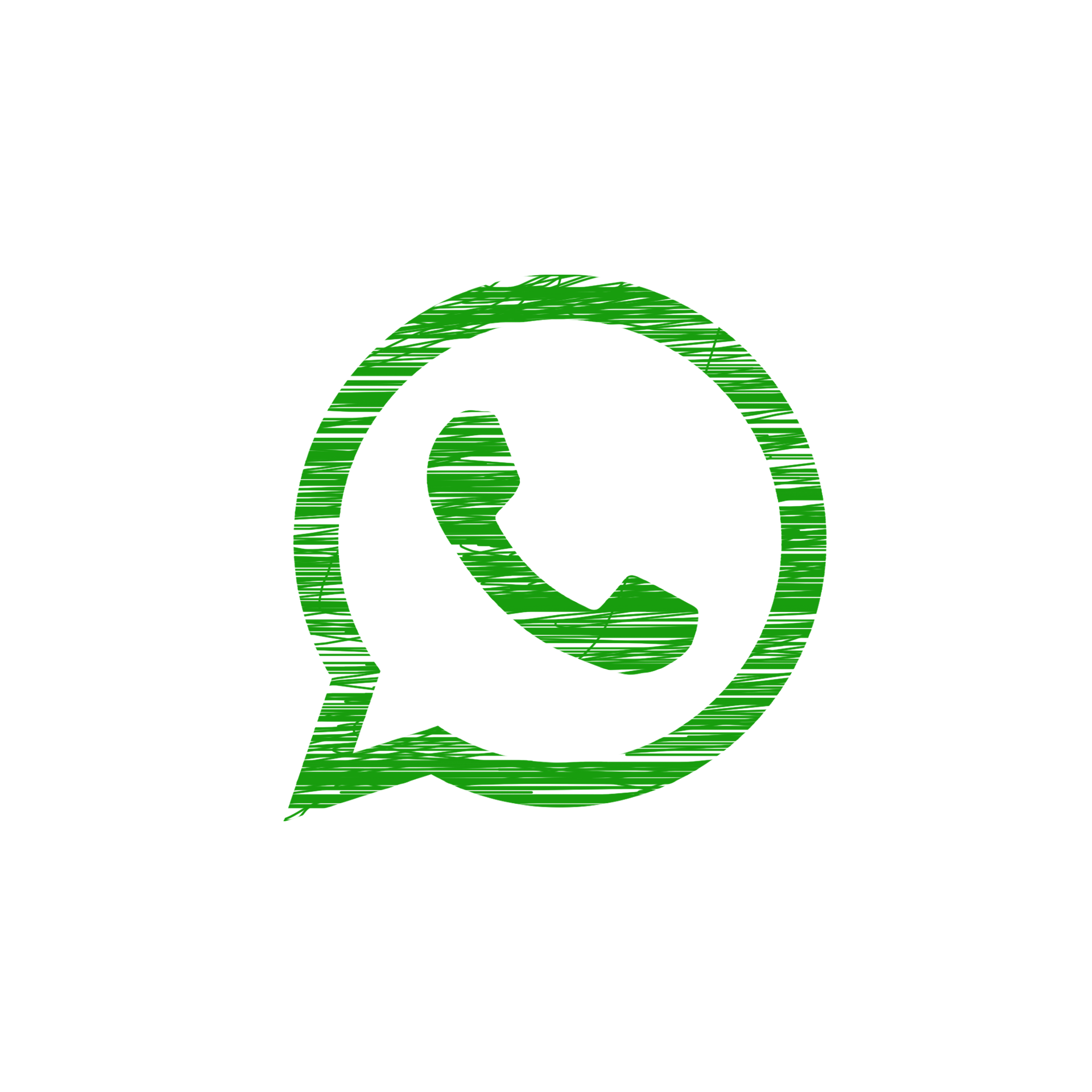 Neu: Erreichbar per WhatsApp